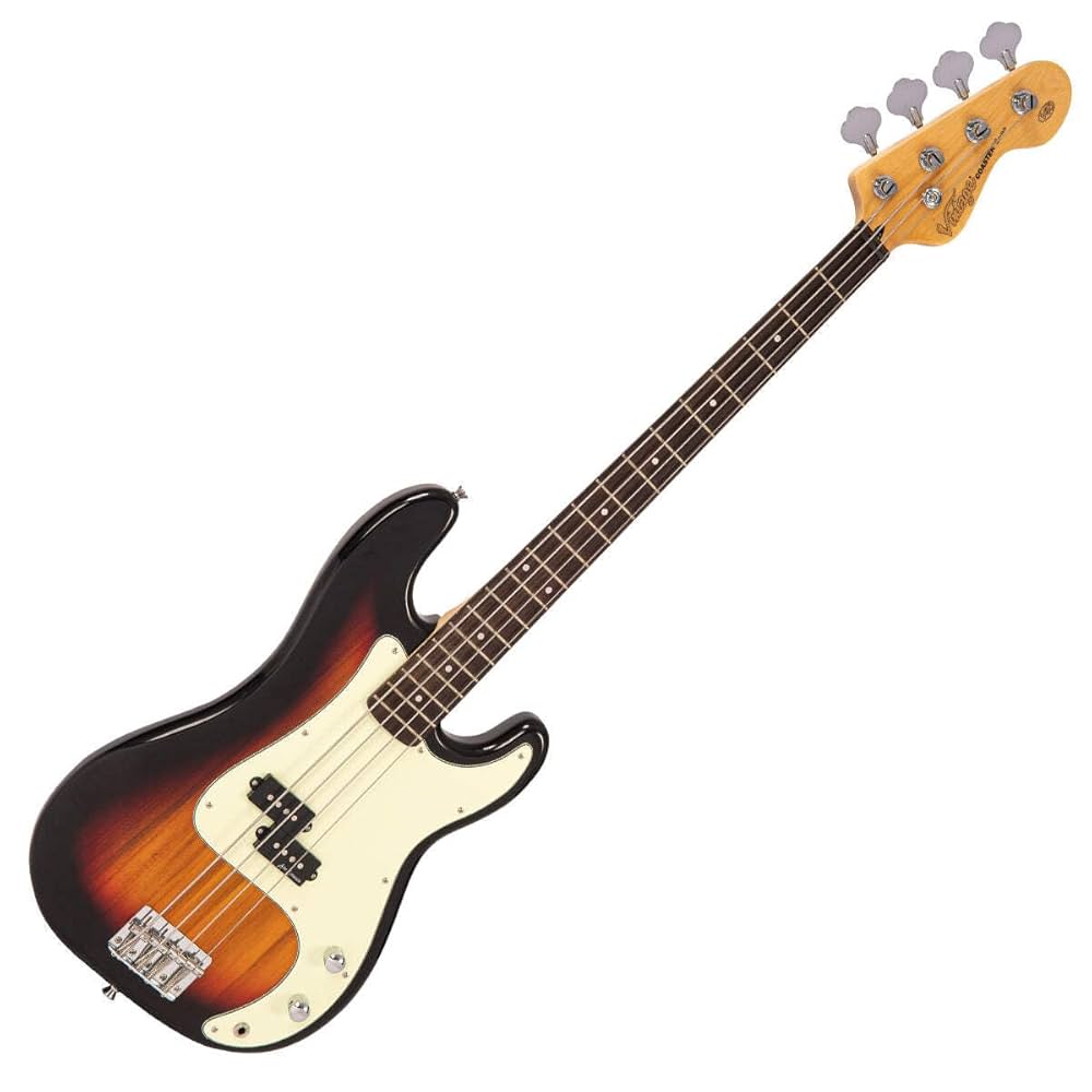 洋楽 ONE TIME DOWN/ALL BASSES COVERED 洋楽 ONE TIME DOWN/ALL BASSES COVERED Play All Basses